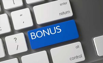 Bónuszok kijátszása